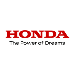 brand