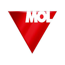 brand
