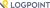 LogPoint-logo-CMYK
