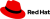 Logo-RedHat-C-Color-RGB